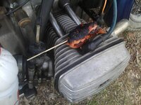 PIC120414183318.jpg