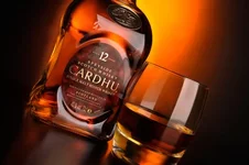 johnnie_walker_black_label+6.webp