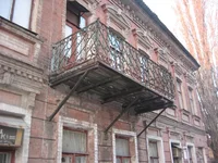 .webp