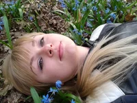 2012-04-14 17.36.35_25.webp