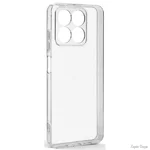 chokhol-armorstandart-air-camera-cov-dlya-zte-blade-a35-4ga55-4g-prozorij-arm81521.jpg
