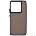 chokhol-armorstandart-frame-dlya-xiaomi-redmi-note-14-4g-black-arm82443.webp