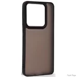 chokhol-armorstandart-frame-dlya-xiaomi-redmi-note-14-4g-black-arm82443.webp