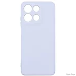 chokhol-armorstandart-icon-camera-cov-dlya-motorola-g15-lavender-arm82988.webp