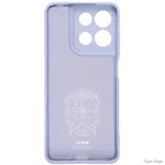 chokhol-armorstandart-icon-camera-cov-dlya-motorola-g15-lavender-arm82988.webp