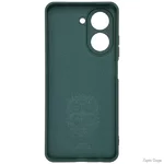 chokhol-armorstandart-icon-camera-cov-dlya-xiaomi-poco-c71-4g-dark-green-arm84891.webp