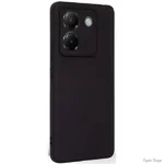 chokhol-armorstandart-matte-slim-fit-camera-cov-dlya-xiaomi-poco-m7-pro-5g-black-arm83151.webp