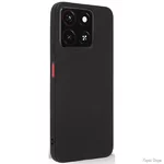 chokhol-armorstandart-matte-slim-fit-dlya-zte-blade-a35-4ga55-4g-black-arm81528.jpg