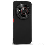 chokhol-armorstandart-matte-slim-fit-dlya-zte-nubia-focus-5g-black-arm78952.jpg