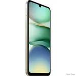 smartfon-xiaomi-redmi-a5-4128gb-gold-global-ua.webp