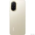 smartfon-xiaomi-redmi-a5-4128gb-gold-global-ua.webp