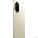 smartfon-xiaomi-redmi-a5-4128gb-gold-global-ua.webp