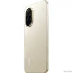 smartfon-xiaomi-redmi-a5-4128gb-gold-global-ua.webp