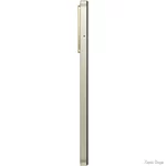smartfon-xiaomi-redmi-a5-4128gb-gold-global-ua.webp