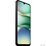 smartfon-xiaomi-redmi-a5-4128gb-midnight-black-global-ua.webp