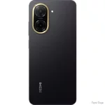 smartfon-xiaomi-redmi-a5-4128gb-midnight-black-global-ua.jpg