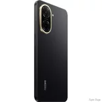 smartfon-xiaomi-redmi-a5-4128gb-midnight-black-global-ua.webp