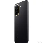 smartfon-xiaomi-redmi-a5-4128gb-midnight-black-global-ua.webp