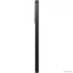 smartfon-xiaomi-redmi-a5-4128gb-midnight-black-global-ua.webp