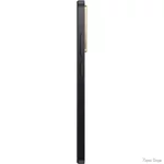 smartfon-xiaomi-redmi-a5-4128gb-midnight-black-global-ua.webp