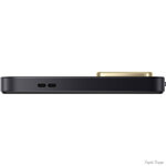 smartfon-xiaomi-redmi-a5-4128gb-midnight-black-global-ua.jpg