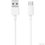 Кабель Xiaomi USB to Type-C 1m White (BHR4422GL/SJV4125CN) (Код товару:40272)