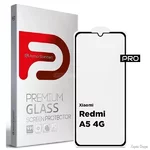 zakhisne-sklo-armorstandart-pro-dlya-xiaomi-redmi-a5-poco-c71-black-arm84705.webp