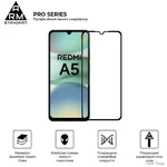 zakhisne-sklo-armorstandart-pro-dlya-xiaomi-redmi-a5-poco-c71-black-arm84705.jpg