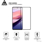 zakhisne-sklo-armorstandart-pro-dlya-zte-nubia-focus-5g-black-arm78909.jpg