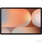 Планшет Samsung Galaxy Tab S10 Plus 12/256GB Platinum Silver (SM-X820NZSR) EU (Код товару:40802)