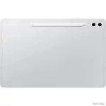 planshet-samsung-galaxy-tab-s10-plus-12512gb-platinum-silver-sm-x820nzsp-eu.webp