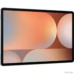planshet-samsung-galaxy-tab-s10-plus-12512gb-platinum-silver-sm-x820nzsp-eu.webp