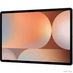 planshet-samsung-galaxy-tab-s10-plus-12512gb-platinum-silver-sm-x820nzsp-eu.webp