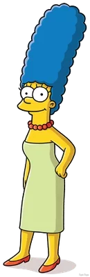 Marge_Simpson.webp