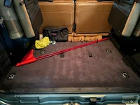 IMG_7167.jpeg