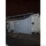 Продам Гараж метро Масельского