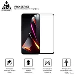 zakhisne-sklo-armorstandart-pro-dlya-zte-nubia-neo-2-5g-black-arm78903.webp