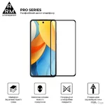 zakhisne-sklo-armorstandart-pro-dlya-zte-nubia-v60-design-black-arm78906.webp