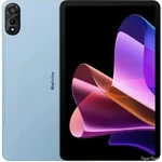 planshet-blackview-tab-mega-2-8256gb-lte-ice-blue-global.jpg