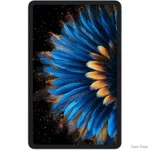 planshet-blackview-tab-mega-2-8256gb-lte-ice-blue-global.jpg