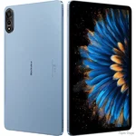 planshet-blackview-tab-mega-2-8256gb-lte-ice-blue-global.jpg