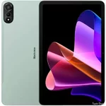 planshet-blackview-tab-mega-2-8256gb-lte-moss-green-global.webp