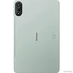 planshet-blackview-tab-mega-2-8256gb-lte-moss-green-global.webp