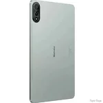 planshet-blackview-tab-mega-2-8256gb-lte-moss-green-global.webp