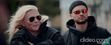 clideo_editor_17cb125956b44f1b81a171e3ea491877 (1).gif