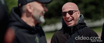 clideo_editor_638fa522df704ba688ac0066e51efaed (1).gif