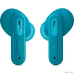 bluetooth-garnitura-jbl-tune-beam-2-turquoise-jbltbeam2tqe.webp