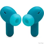 bluetooth-garnitura-jbl-tune-beam-2-turquoise-jbltbeam2tqe.webp