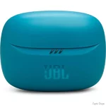 bluetooth-garnitura-jbl-tune-beam-2-turquoise-jbltbeam2tqe.webp