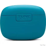 bluetooth-garnitura-jbl-tune-beam-2-turquoise-jbltbeam2tqe.webp
